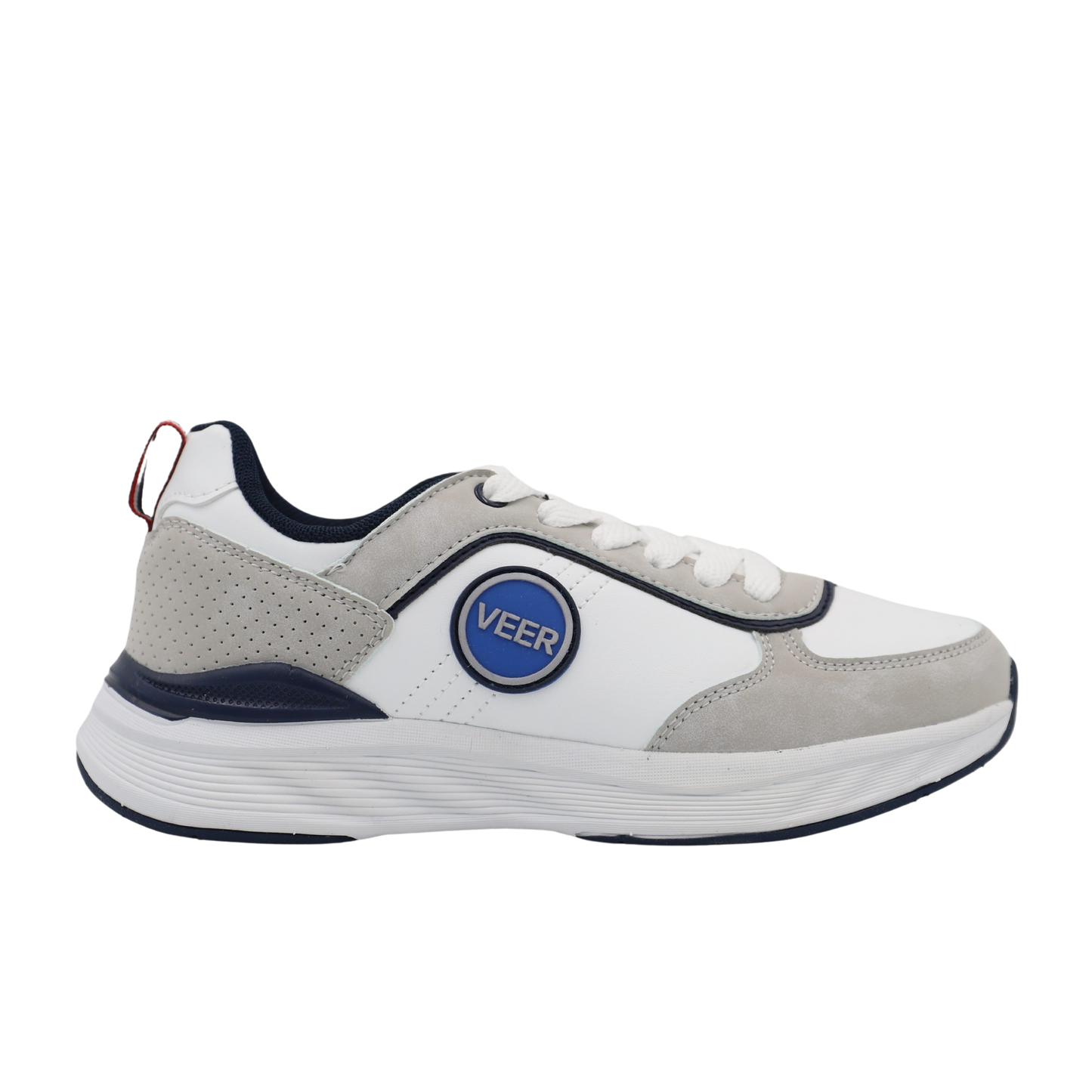 Sneaker 2219