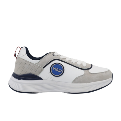 Sneaker 2219
