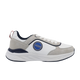 Sneaker 2219