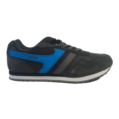 Sneaker 1411