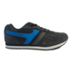 Sneaker 1411