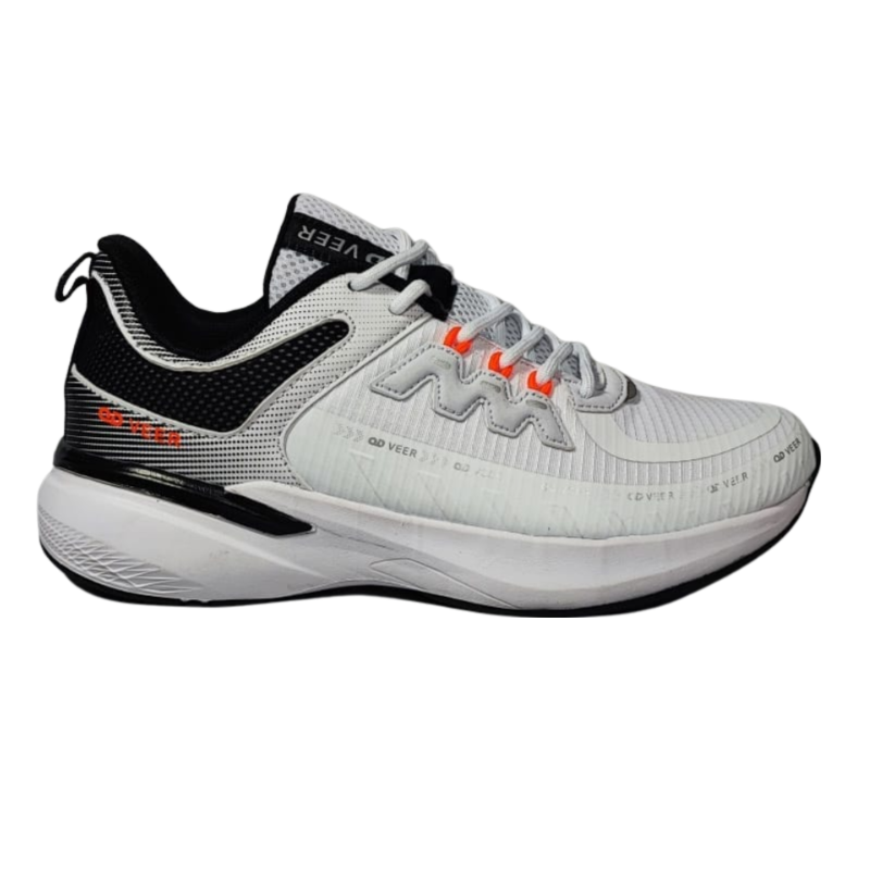 Sneaker 2133