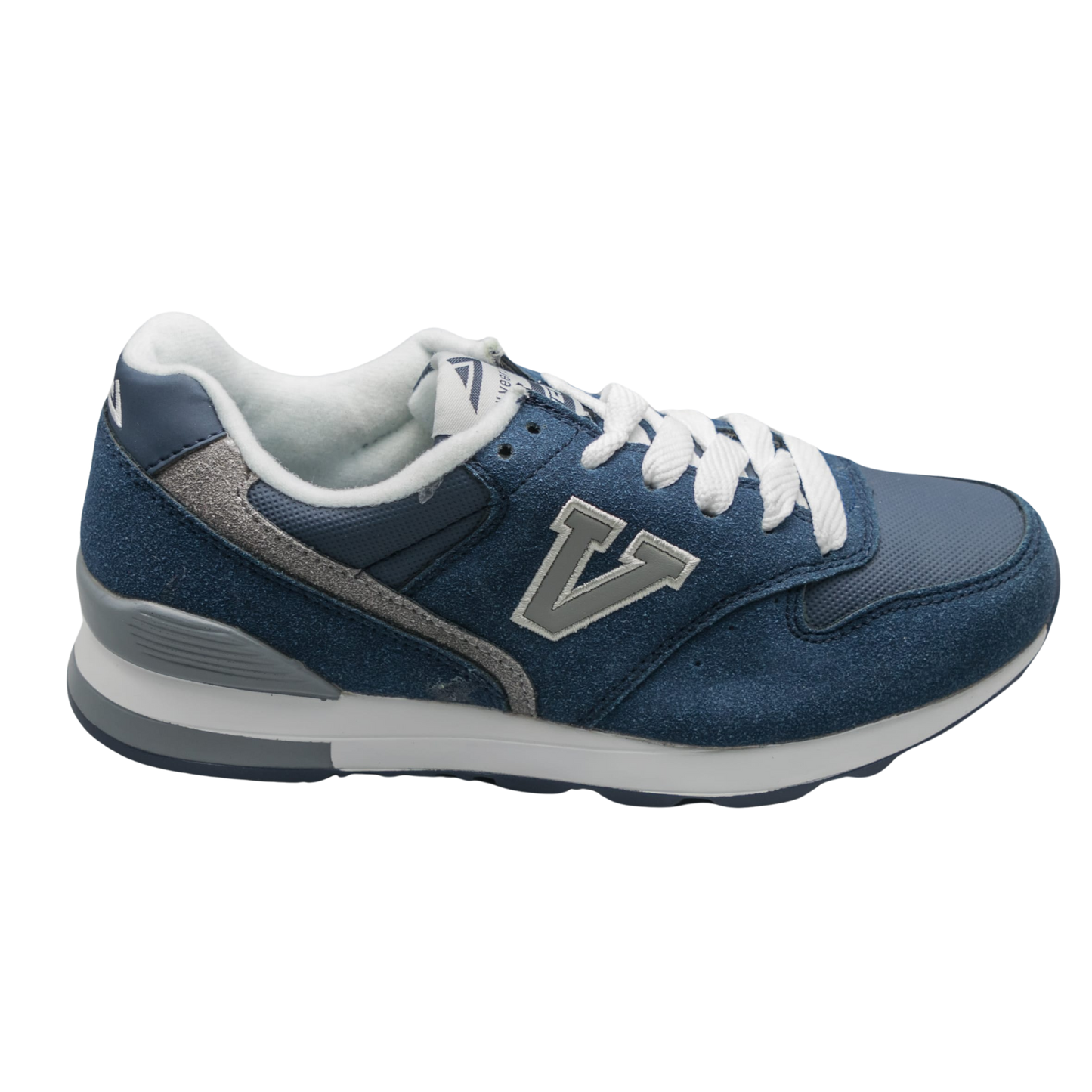 Sneaker 1456 Damă