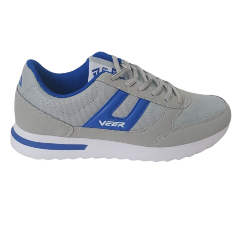Sneaker 1807