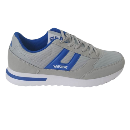 Sneaker 1807
