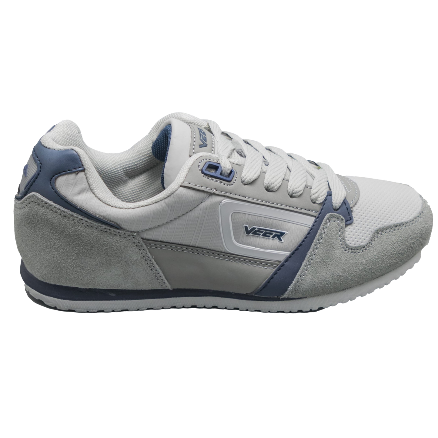 Sneaker 1536 Damă
