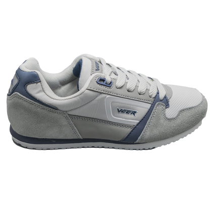 Sneaker 1536 Damă