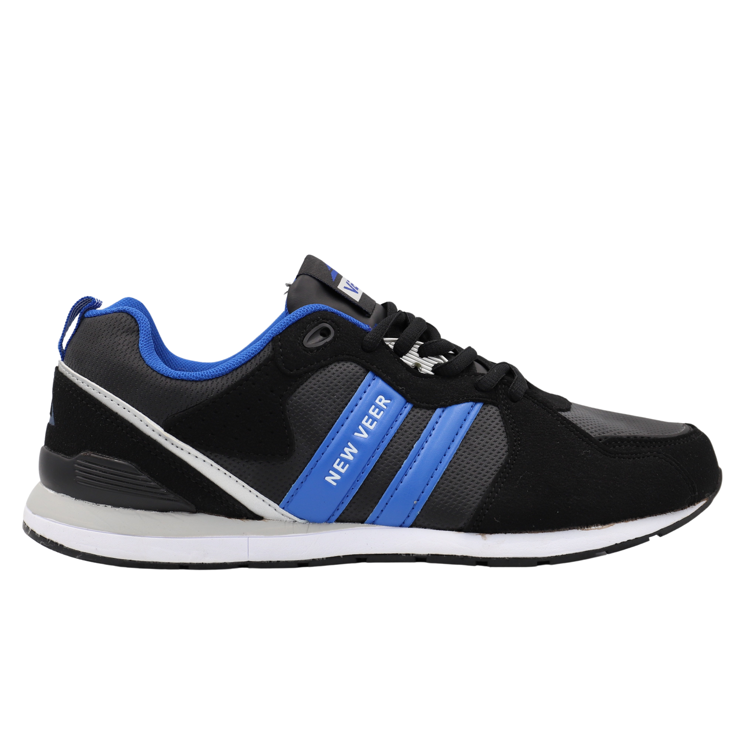 Sneaker 1628 Bărbați