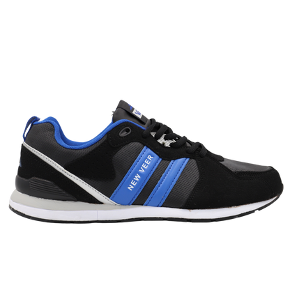 Sneaker 1628 Bărbați