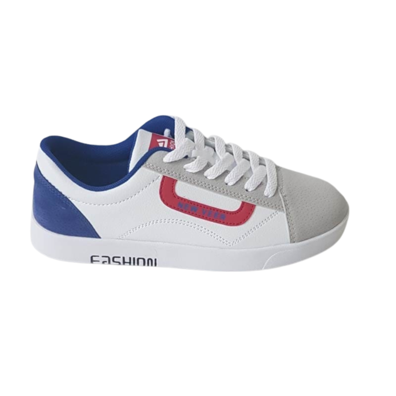 Sneaker 1826 Damă