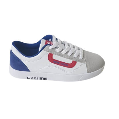 Sneaker 1826 Damă