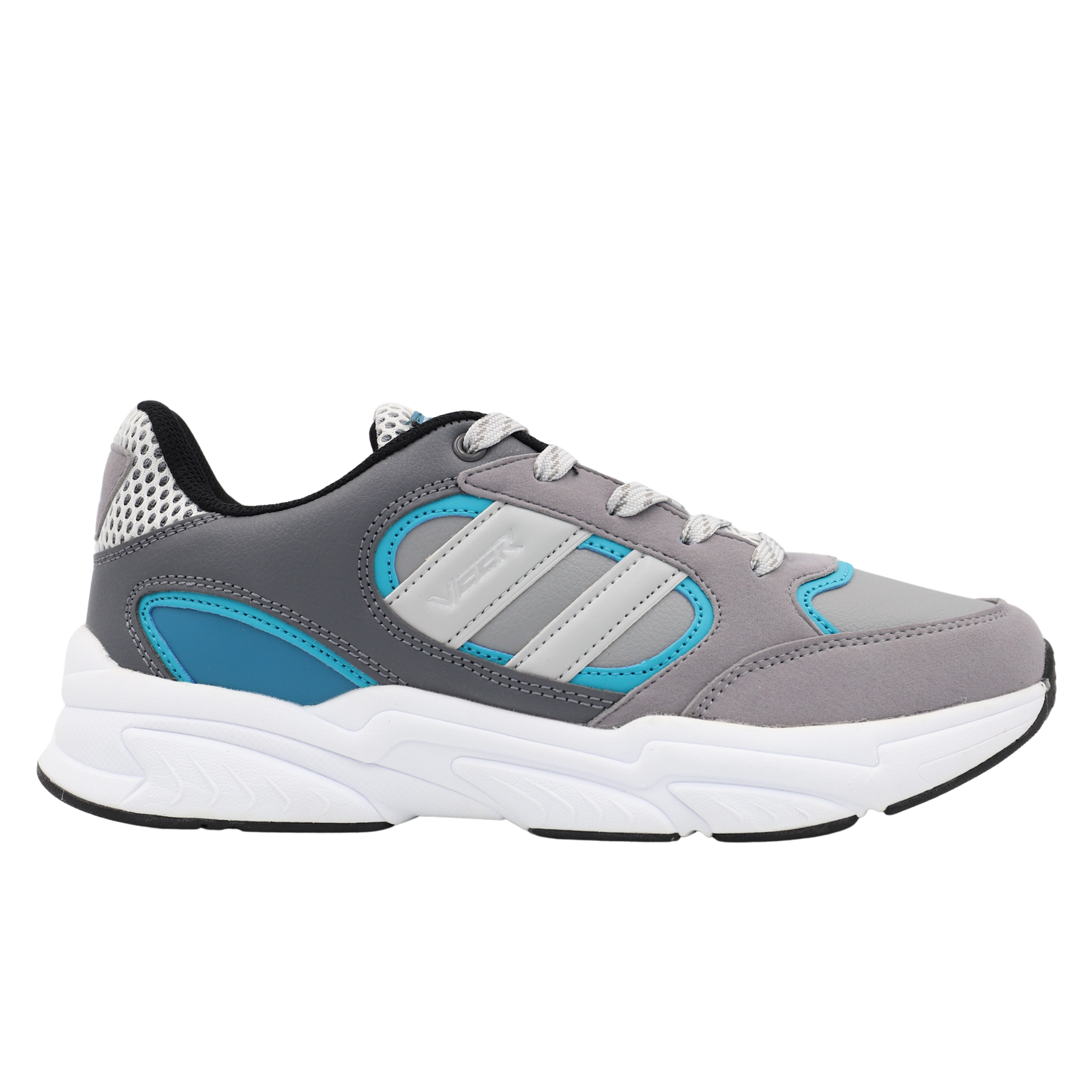 Sneaker 2018