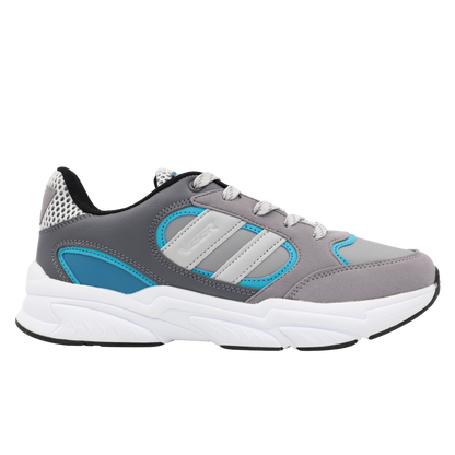 Sneaker 2018