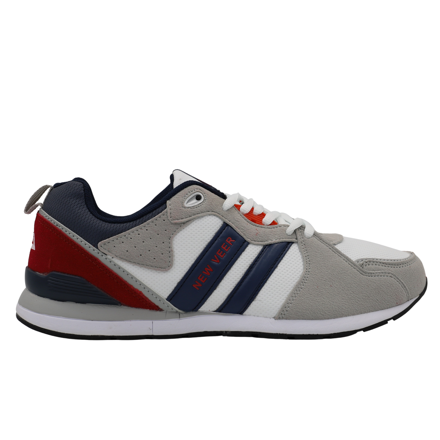 Sneaker 1628 Bărbați