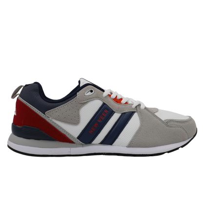 Sneaker 1628 Bărbați
