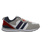 Sneaker 1628 Bărbați