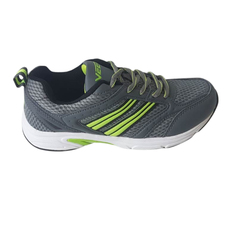 Sneaker 1405 Damă