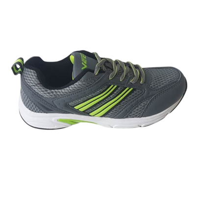 Sneaker 1405 Damă