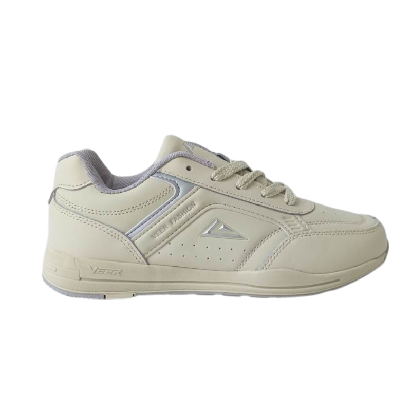 Sneaker 9206 Damă