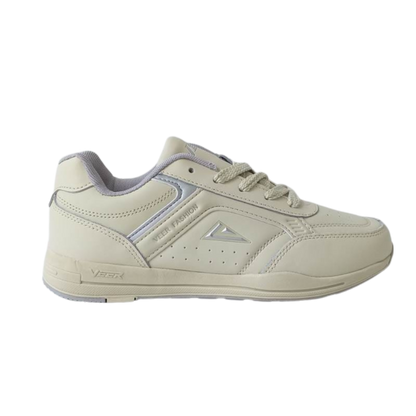 Sneaker 9206 Damă