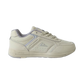 Sneaker 9206 Damă