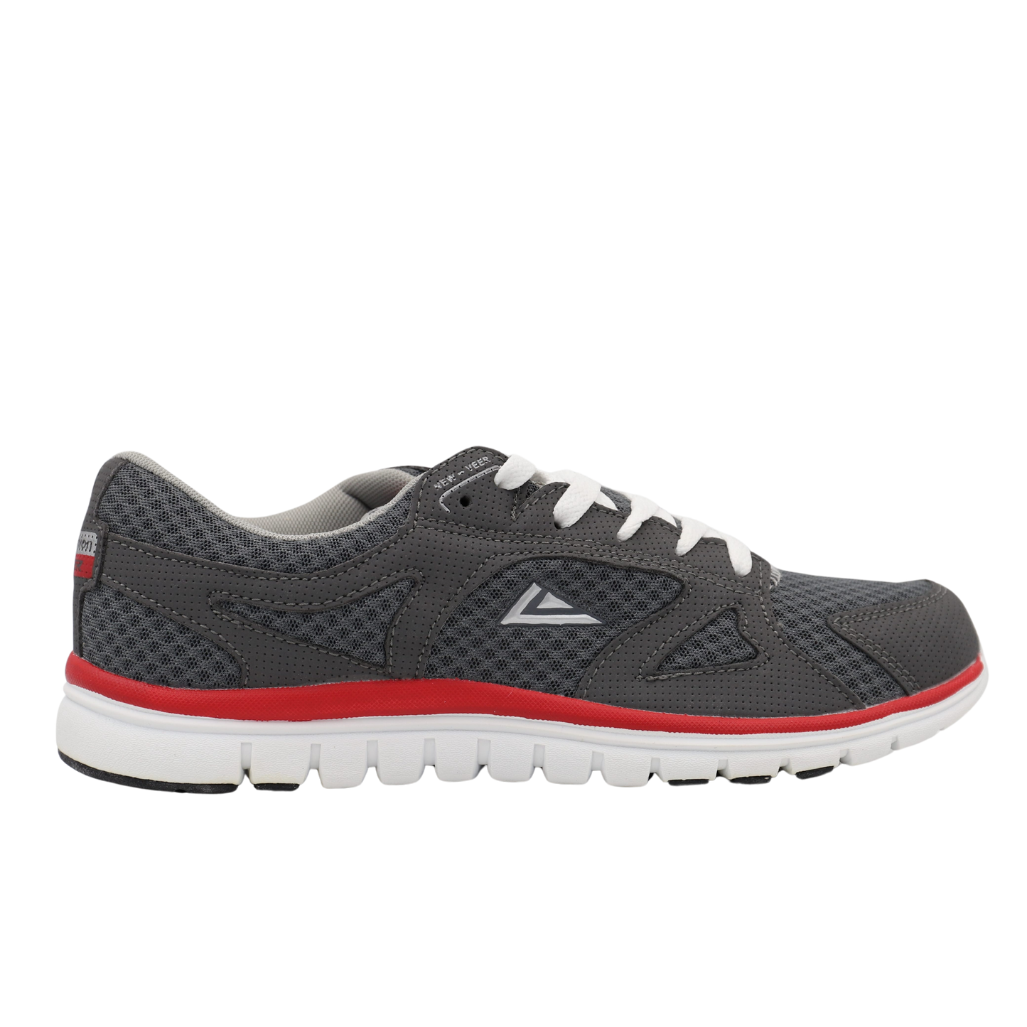 Sneaker 1354