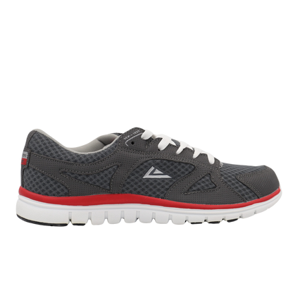 Sneaker 1354