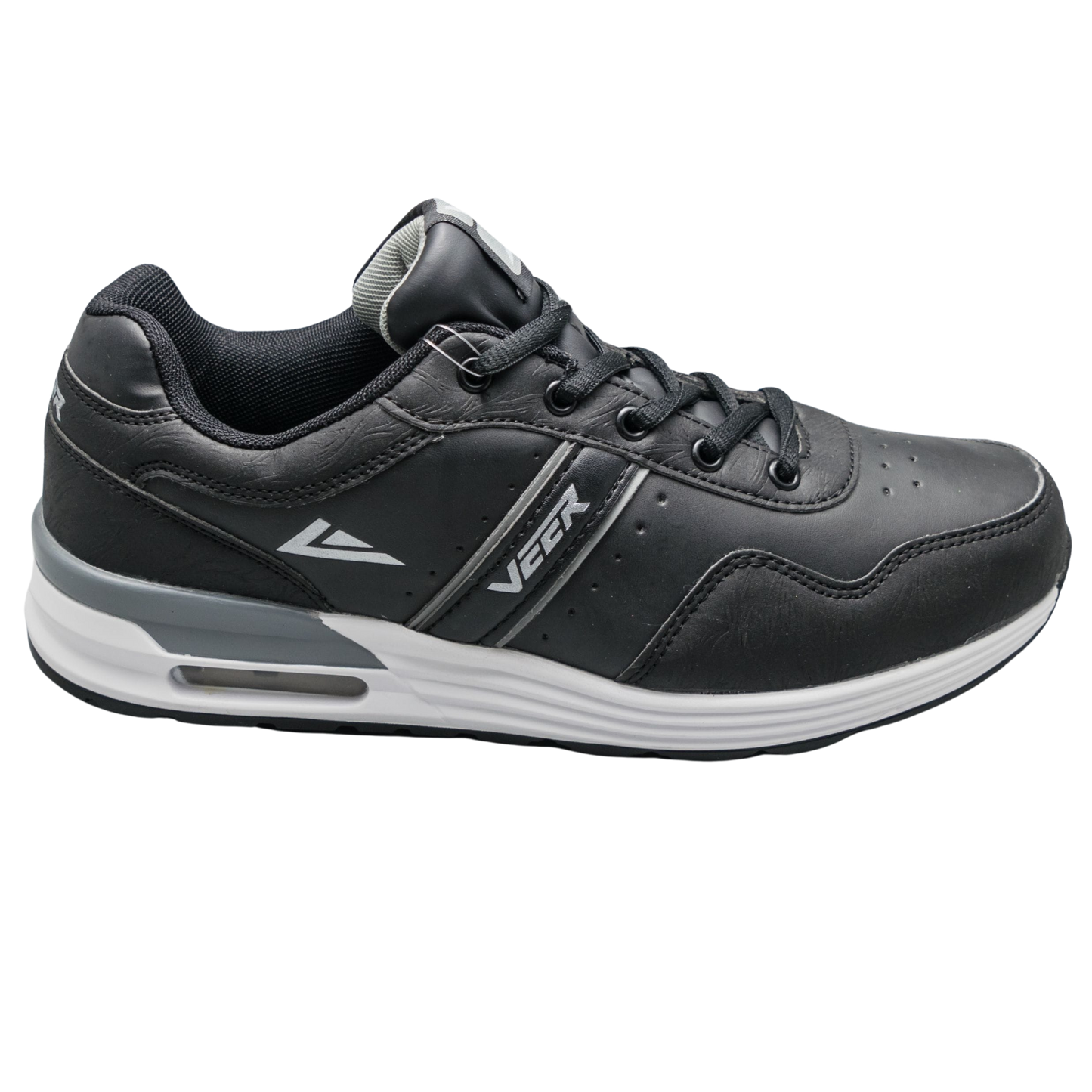 Sneaker 1612
