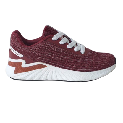 Sneaker 1931 Damă