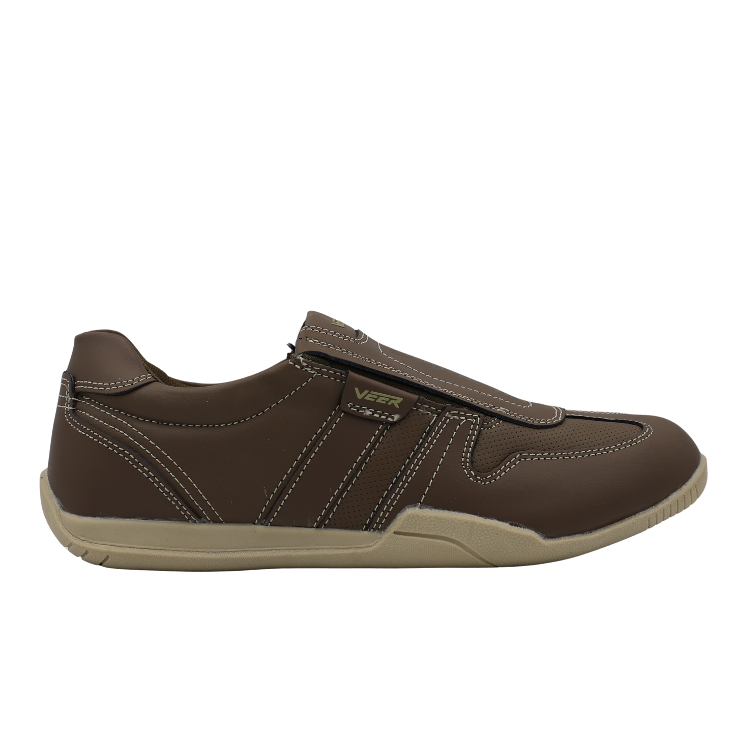 Sneaker 1336