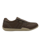 Sneaker 1336