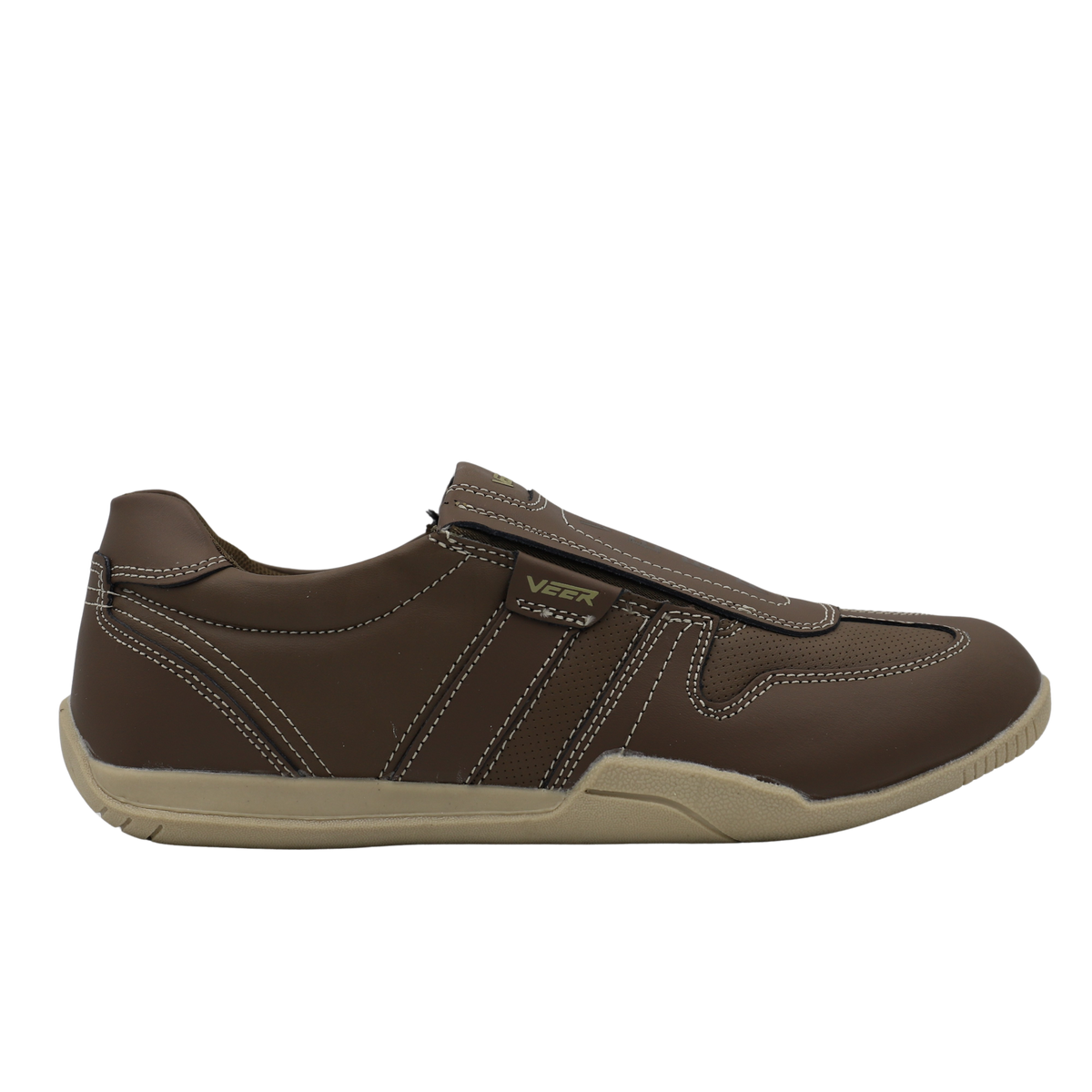 Slip On Sneakers Incaltaminte Sport Barbati 1336