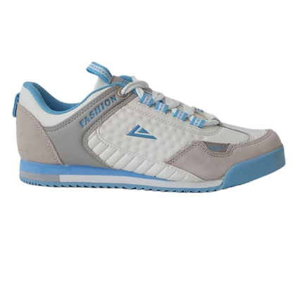 Sneaker 826