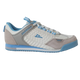 Sneaker 826