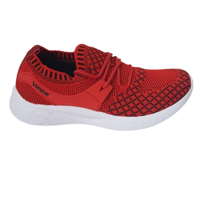 Sneaker 1814 Bărbați