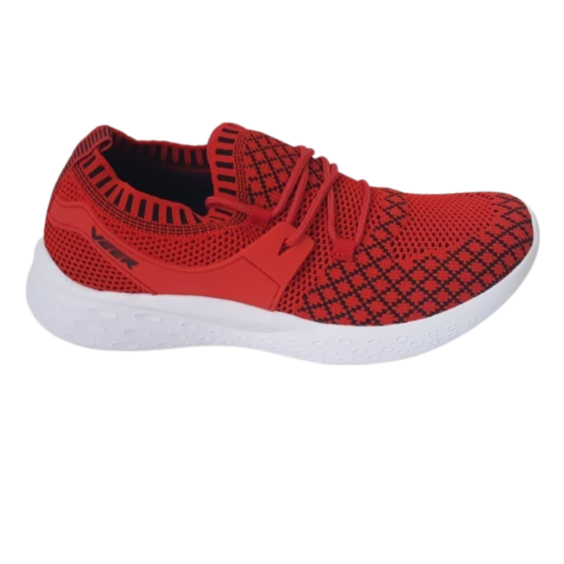 Comfortable Foam Sneakers Incaltaminte Sport Barbati 1814