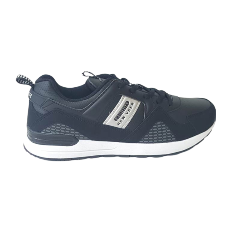 Sneaker 1819 Bărbați