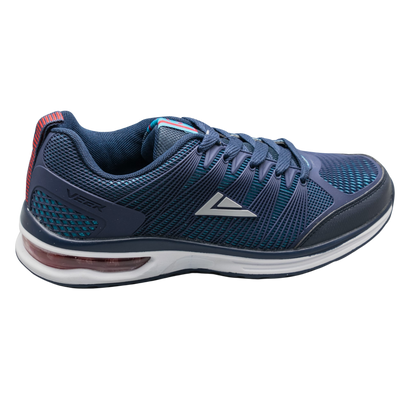 Sneaker 1523