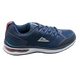Sneaker 1523