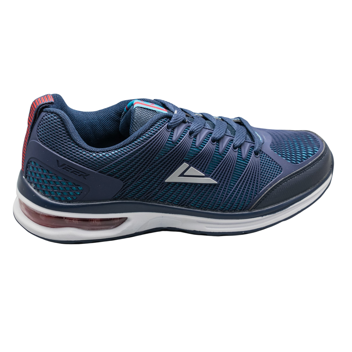Sneaker 1523