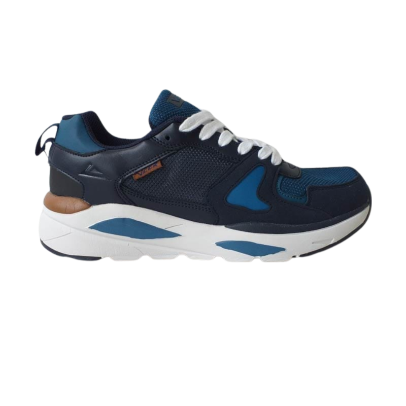 Sneaker 1907