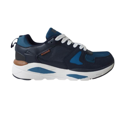 Sneaker 1907