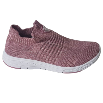 Sneaker 1914