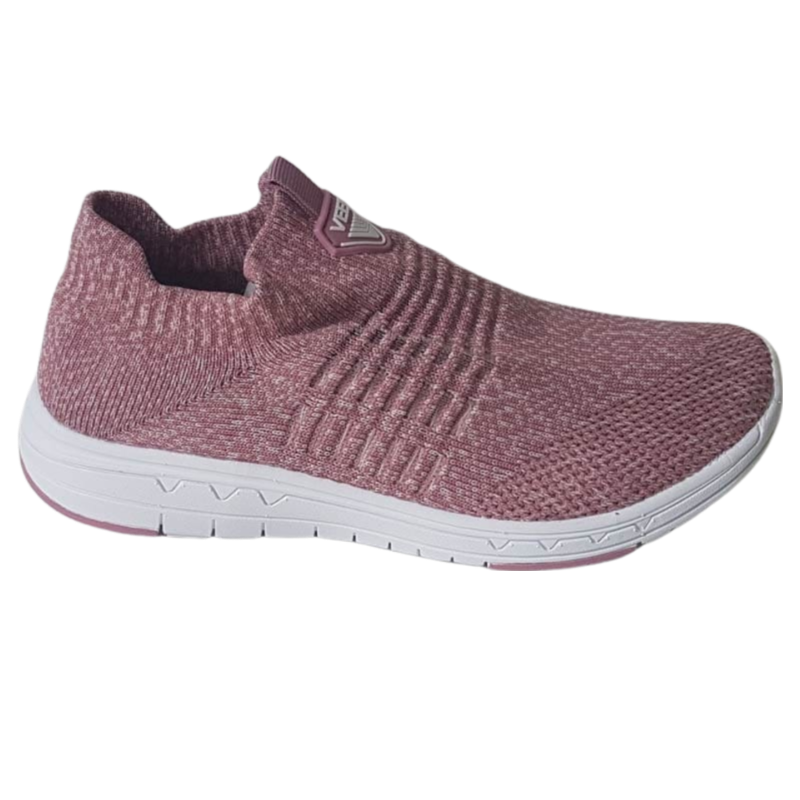 Comfortable Foam Sneakers Incaltaminte Sport Dama 1914