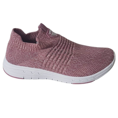 Comfortable Foam Sneakers Incaltaminte Sport Dama 1914