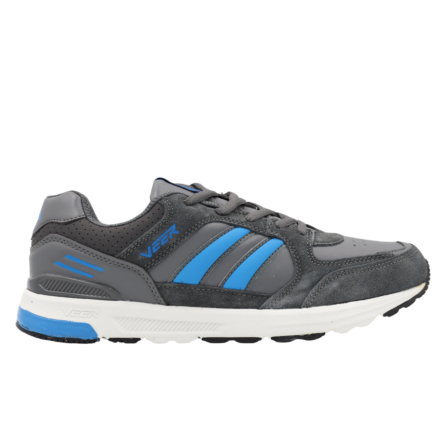Sneaker 1304 Bărbați