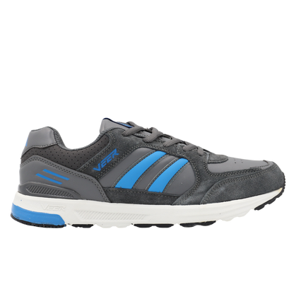 Sneaker 1304 Bărbați