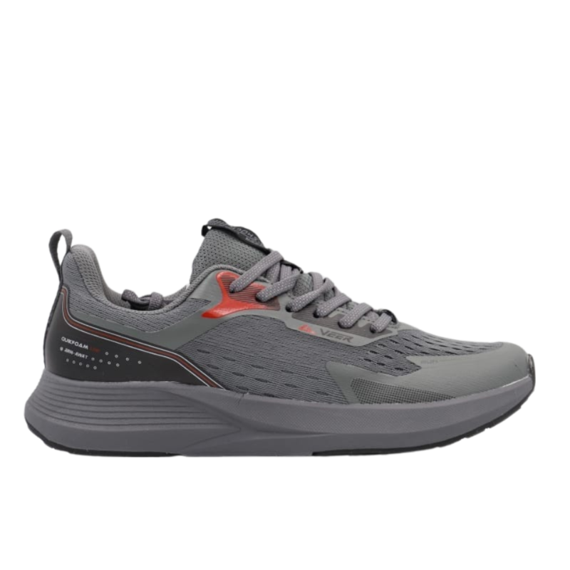 Sneaker 2237