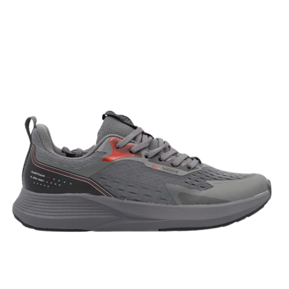 Sneaker 2237