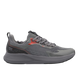 Sneaker 2237
